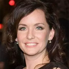 Guinevere Turner net worth