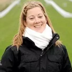 Hayley Turner net worth