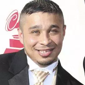 Jesse Turner net worth