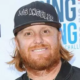 Justin Turner net worth