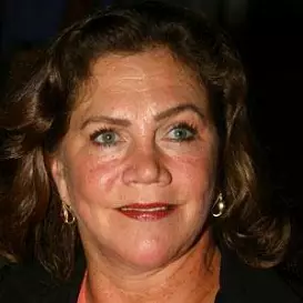 Kathleen Turner net worth