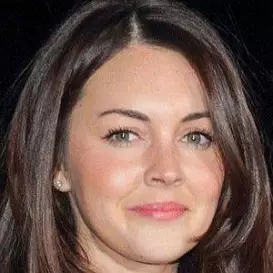 Lacey Turner net worth