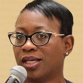 Nina Turner net worth