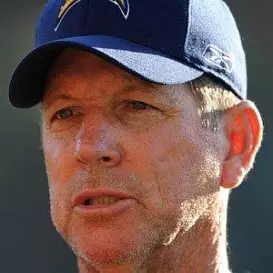 Norv Turner net worth