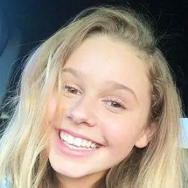 Ruby Rose Turner net worth