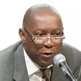 Sylvester Turner net worth