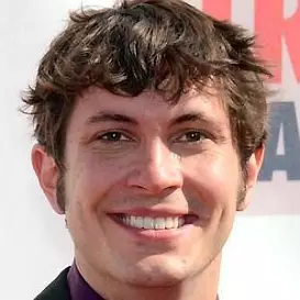 Toby Turner net worth