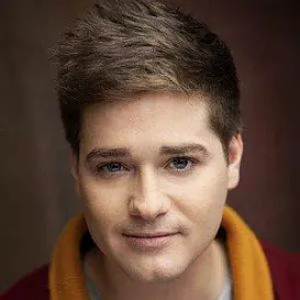 Travis Turner net worth