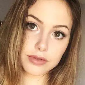 turnthepaige net worth