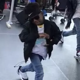 Syven TurnUpKids net worth