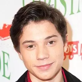 Anthony Turpel net worth