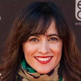 Ana Turpin net worth