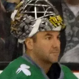 Marty Turco net worth