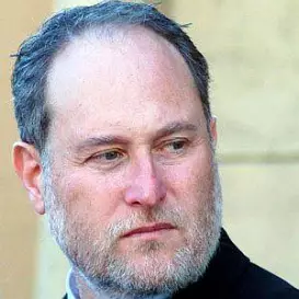 Jon Turteltaub net worth