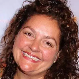 Aida Turturro net worth