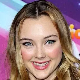 Victory Van Tuyl net worth