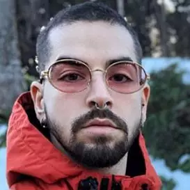 Mattia Tuzzolino net worth