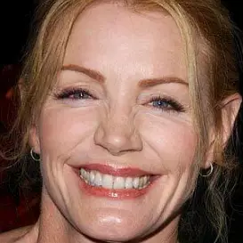 Shannon Tweed net worth