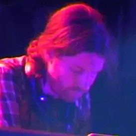 Aphex Twin net worth