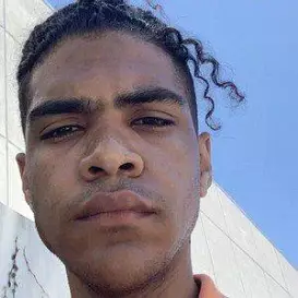 Twine Cheeks net worth