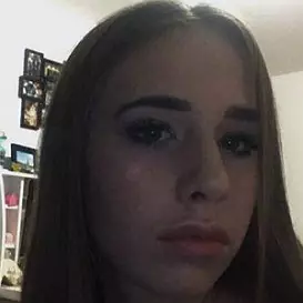 Twinkle0122 net worth