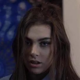 Georgia Twinn net worth