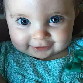 Angelee Twiplet World net worth