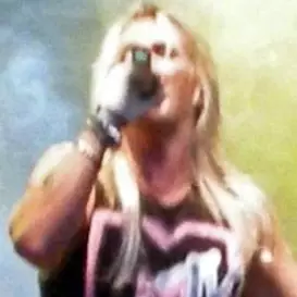 H Olliver Twisted net worth