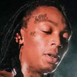 Tyla Yaweh net worth