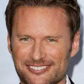 Brian Tyler net worth