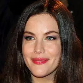 Liv Tyler net worth