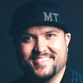 Micah Tyler net worth