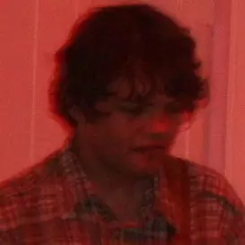 William Tyler net worth