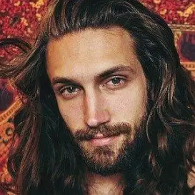 William Tyler net worth