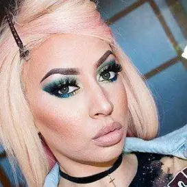 Tyme the Infamous net worth