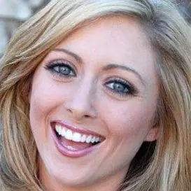 Angelle Tymon net worth