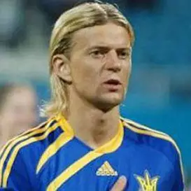 Anatoliy Tymoshchuk net worth