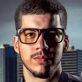 TypicalGamer net worth