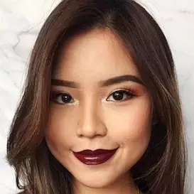 Titan Tyra net worth