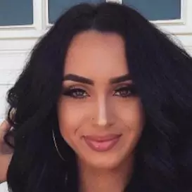 Alycia Tyre net worth