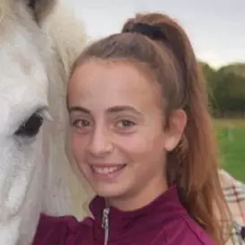 Gracie Tyte net worth