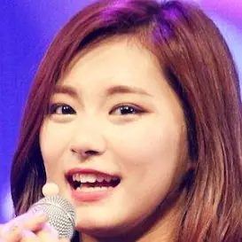 Chou Tzu-yu net worth