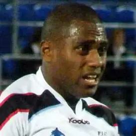 Akuila Uate net worth