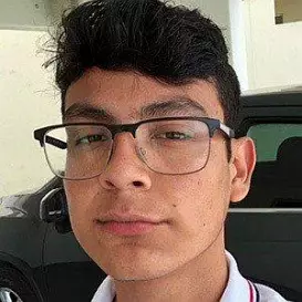 Kevin Ubaldo net worth