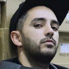 Diego Ubierna net worth