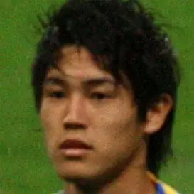 Atsuto Uchida net worth
