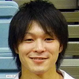 Kohei Uchimura net worth