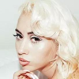 Kali Uchis net worth