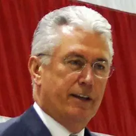 Dieter F Uchtdorf net worth