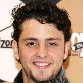 Christopher Uckermann net worth